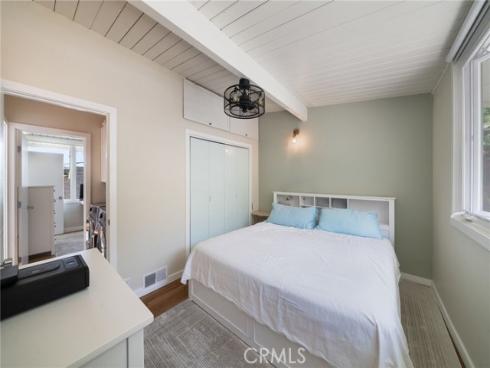 1503 Calle Sacramento , San Clemente, CA