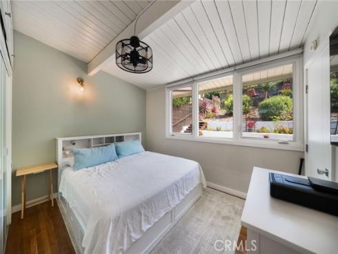 1503 Calle Sacramento , San Clemente, CA
