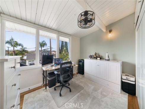 1503 Calle Sacramento , San Clemente, CA