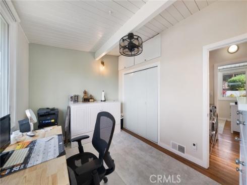 1503 Calle Sacramento , San Clemente, CA