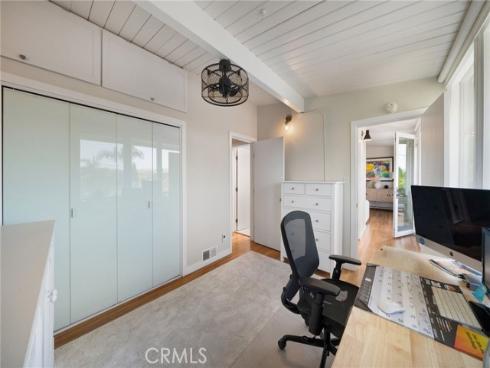 1503 Calle Sacramento , San Clemente, CA