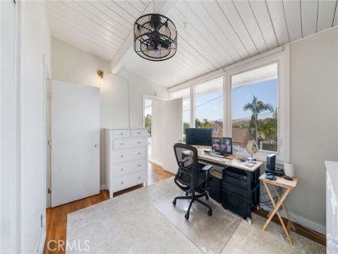 1503 Calle Sacramento , San Clemente, CA