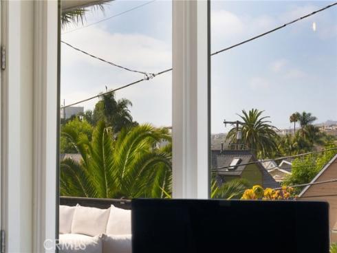 1503 Calle Sacramento , San Clemente, CA