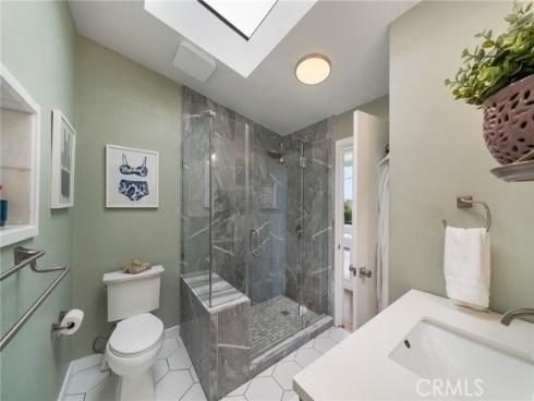 1503 Calle Sacramento , San Clemente, CA
