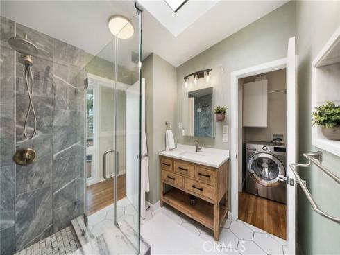 1503 Calle Sacramento , San Clemente, CA