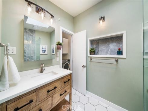 1503 Calle Sacramento , San Clemente, CA