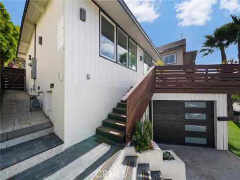1503 Calle Sacramento , San Clemente, CA