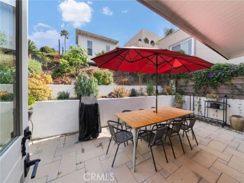 1503 Calle Sacramento , San Clemente, CA
