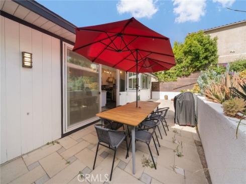 1503 Calle Sacramento , San Clemente, CA