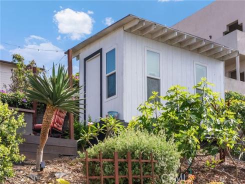 1503 Calle Sacramento , San Clemente, CA