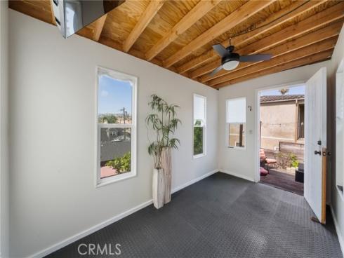 1503 Calle Sacramento , San Clemente, CA