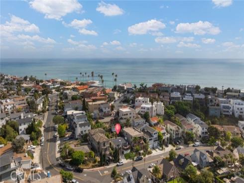 1503 Calle Sacramento , San Clemente, CA
