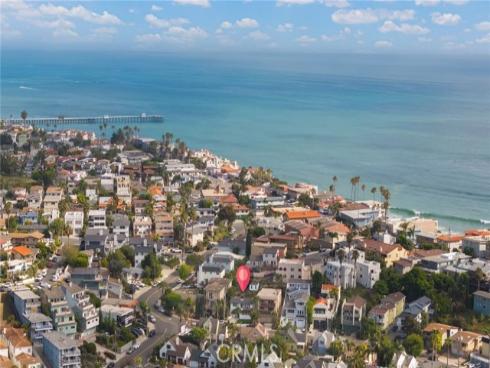 1503 Calle Sacramento , San Clemente, CA