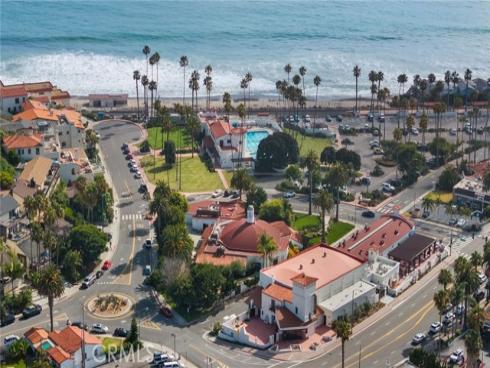 1503 Calle Sacramento , San Clemente, CA