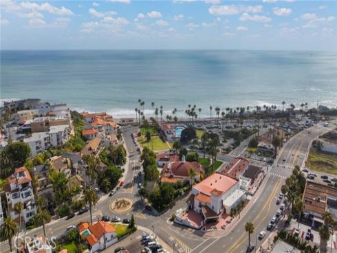 1503 Calle Sacramento , San Clemente, CA