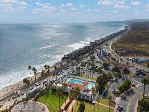 1503 Calle Sacramento , San Clemente, CA