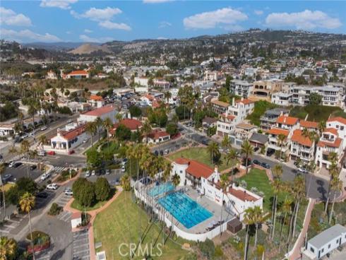 1503 Calle Sacramento , San Clemente, CA