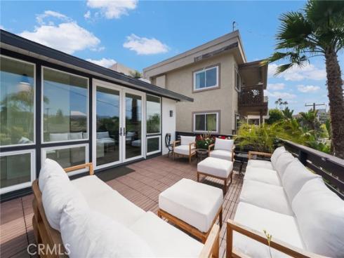 1503 Calle Sacramento , San Clemente, CA