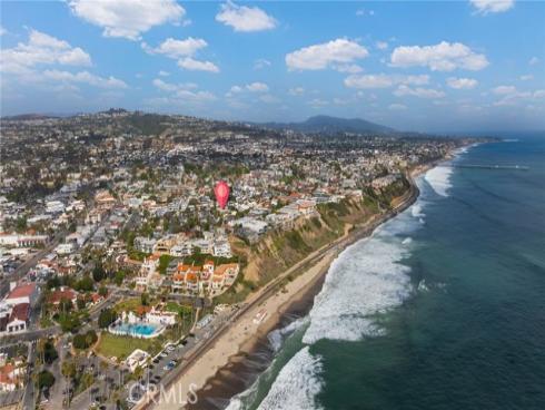 1503 Calle Sacramento , San Clemente, CA
