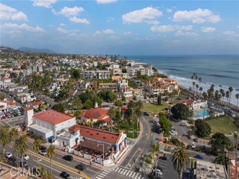1503 Calle Sacramento , San Clemente, CA