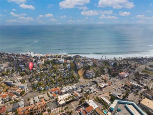 1503 Calle Sacramento , San Clemente, CA