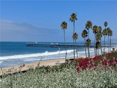 1503 Calle Sacramento , San Clemente, CA