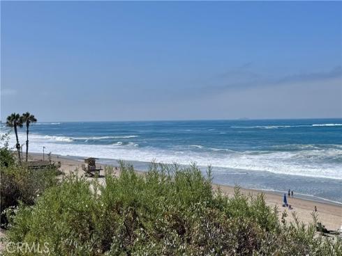 1503  Calle Sacramento  , San Clemente, CA