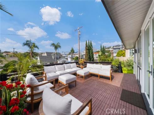 1503 Calle Sacramento , San Clemente, CA
