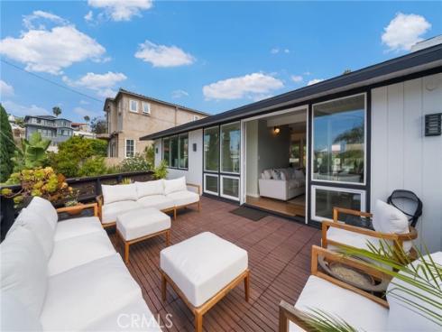 1503 Calle Sacramento , San Clemente, CA