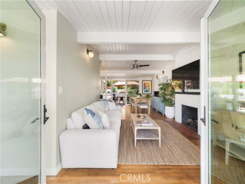 1503 Calle Sacramento , San Clemente, CA