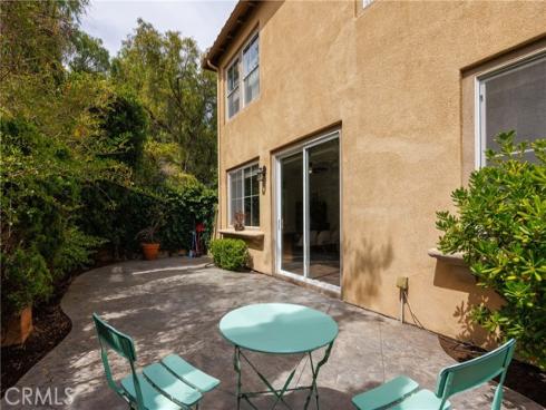 25 Corte Garrucha , San Clemente, CA