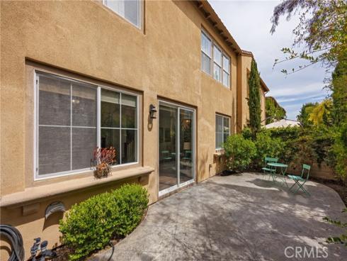25 Corte Garrucha , San Clemente, CA