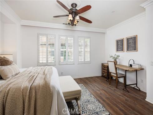 25 Corte Garrucha , San Clemente, CA