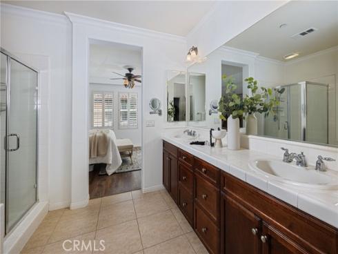 25 Corte Garrucha , San Clemente, CA
