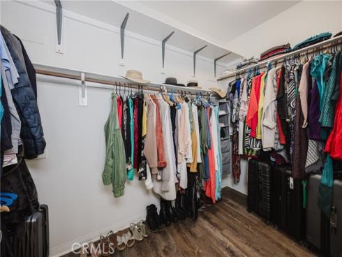 25 Corte Garrucha , San Clemente, CA