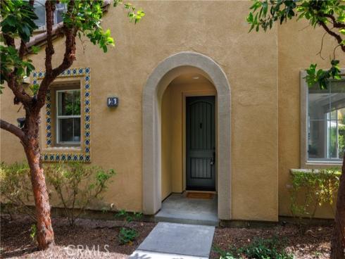 25 Corte Garrucha , San Clemente, CA