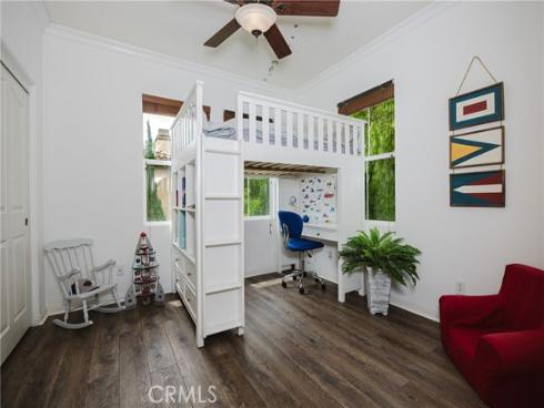 25 Corte Garrucha , San Clemente, CA