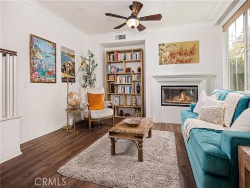 25 Corte Garrucha , San Clemente, CA