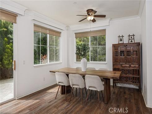 25 Corte Garrucha , San Clemente, CA