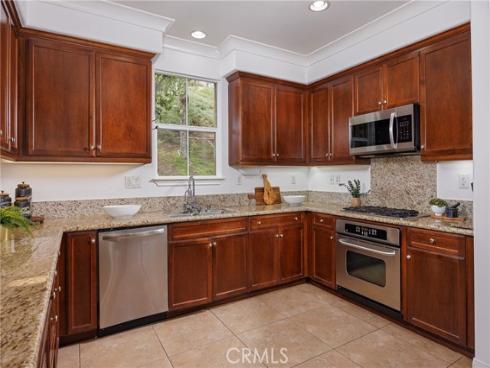 25 Corte Garrucha , San Clemente, CA