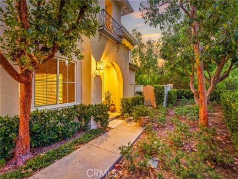 1 Calle Viveza , San Clemente, CA