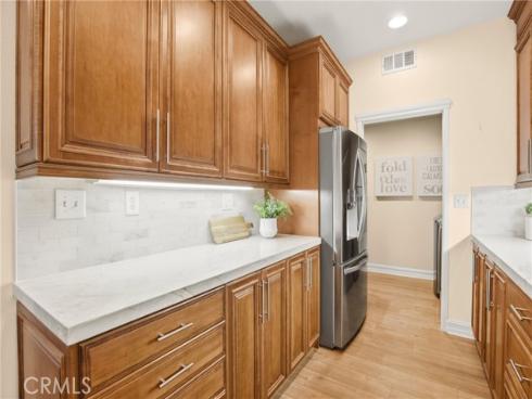 1 Calle Viveza , San Clemente, CA
