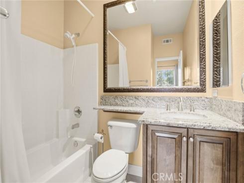 1 Calle Viveza , San Clemente, CA