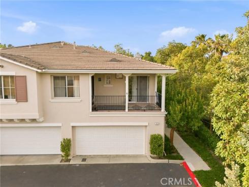 1 Calle Viveza , San Clemente, CA