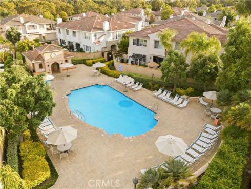 1 Calle Viveza , San Clemente, CA