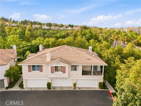 1 Calle Viveza , San Clemente, CA