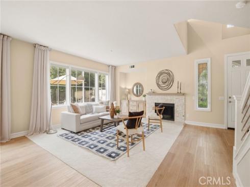 1 Calle Viveza , San Clemente, CA