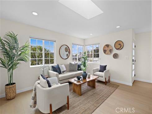 101 Trafalgar , San Clemente, CA
