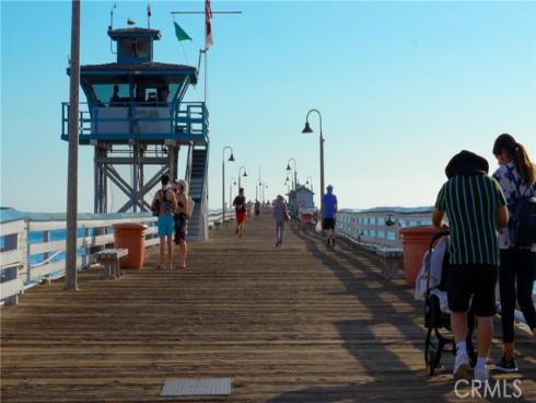 101  Trafalgar  , San Clemente, CA