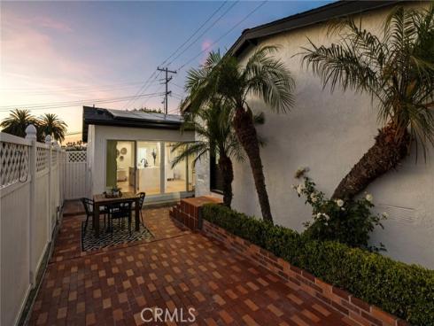 101 Trafalgar , San Clemente, CA